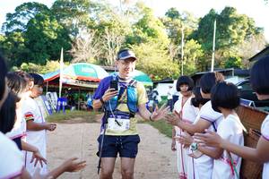 BIB: 
                            <button type="button" onclick="openModal(18990154)" class="btn btn-primary btn-sm float-right btn-popup" data-toggle="modal" data-target=".modal-high-quality">
                        <i class="fas fa-shopping-cart"></i> Add to Cart
                    </button>
                                            <button type="button" onclick="isThisMe(18990154, true)" class="btn btn-success btn-sm float-right btn-popup btn-isme hidden" data-toggle="tooltip" data-placement="bottom" title="นี่คือรูปของคุณใช่ไหม คลิกที่นี่เพื่อเอาเข้าอัลบั้ม">
                        <i class="fas fa-plus"></i> Add to album
                    </button>
                    <button type="button" onclick="isThisMe(18990154, false)" class="btn btn-warning btn-sm float-right btn-popup btn-isnotme hidden">
                        <i class="fas fa-ban"></i> Remove from album
                    </button>